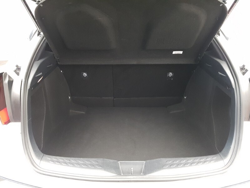 Used Toyota C-HR 2022 for sale - 77503889: Photo 8