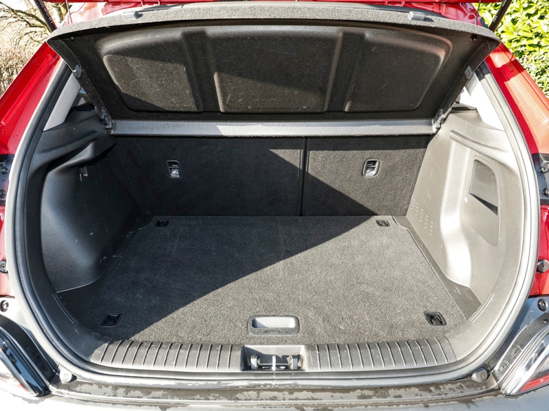 Used Hyundai KONA 2023 for sale - 78207145: Photo 8