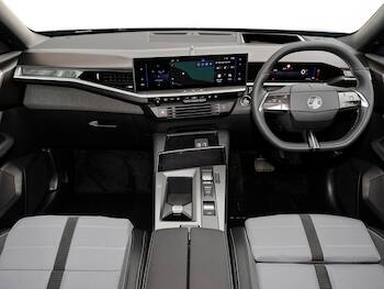 Used Vauxhall Grandland 2026 for sale - 79866004: Photo