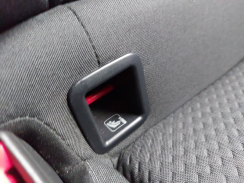 Used Volkswagen Polo 2020 for sale - 77338998: Photo 10