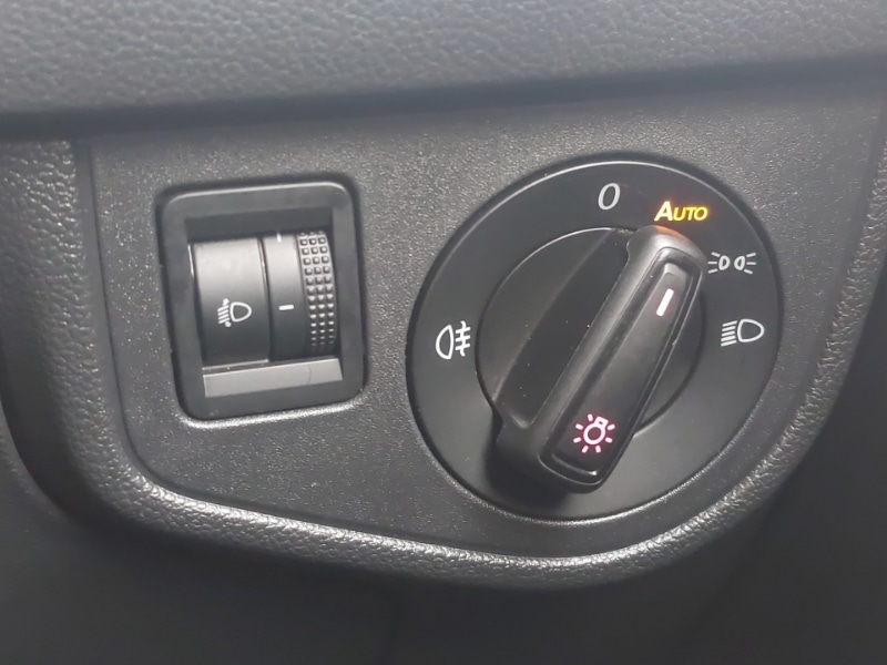 Used Volkswagen Polo 2020 for sale - 77338998: Photo 11