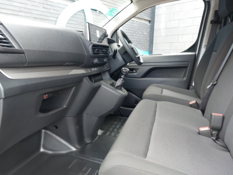 Used Peugeot Expert 2024 for sale - 76764769: Photo 5