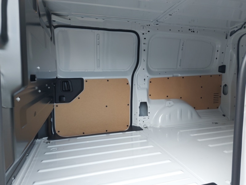 Used Peugeot Expert 2024 for sale - 76764769: Photo 6