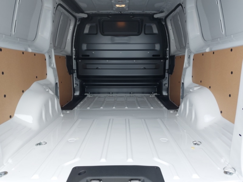 Used Peugeot Expert 2024 for sale - 76764769: Photo 8