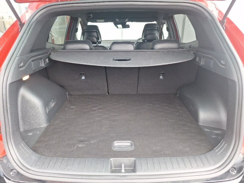 Used Kia Sportage 2022 for sale - 77569458: Photo 8