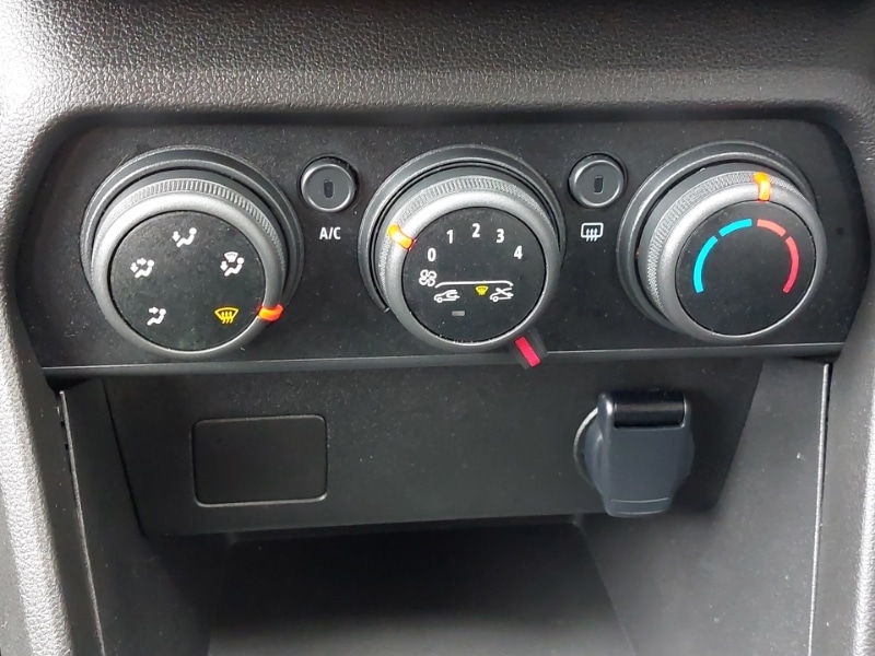 Used Dacia Sandero 2023 for sale - 78198539: Photo 11