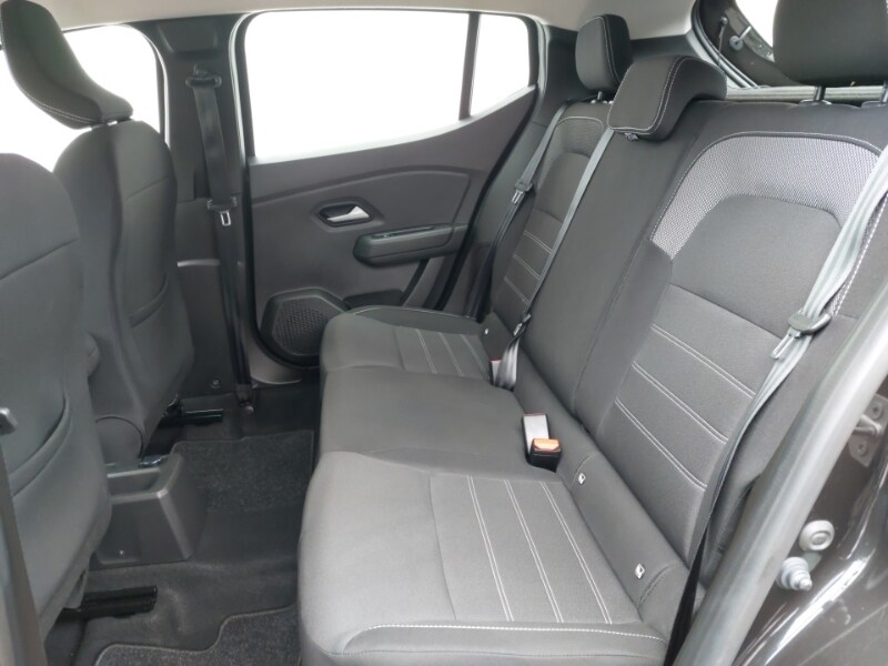 Used Dacia Sandero 2023 for sale - 78198539: Photo 6