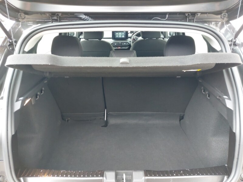 Used Dacia Sandero 2023 for sale - 78198539: Photo 8