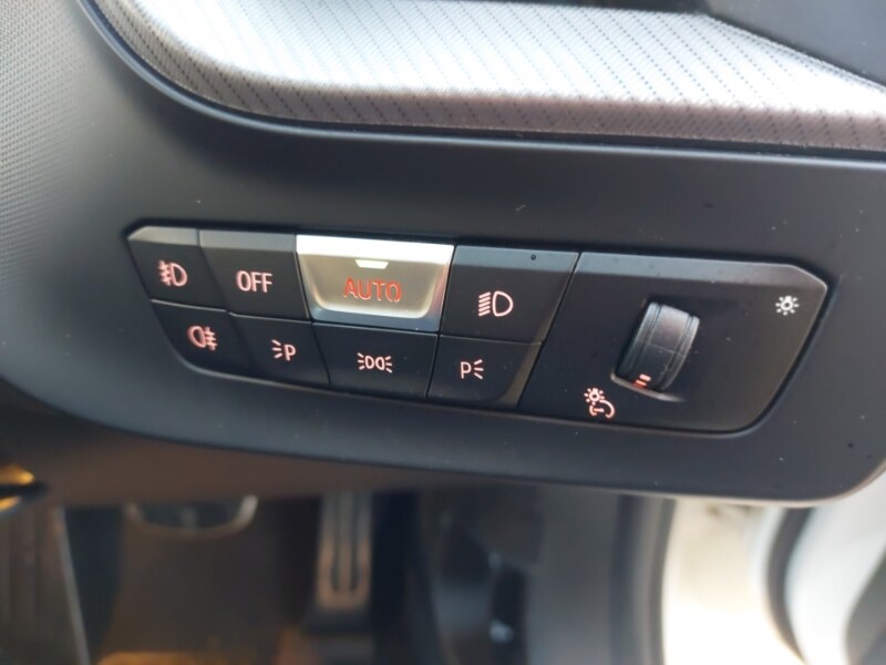 Used BMW 1 Series 2022 for sale - 77003870: Photo 12