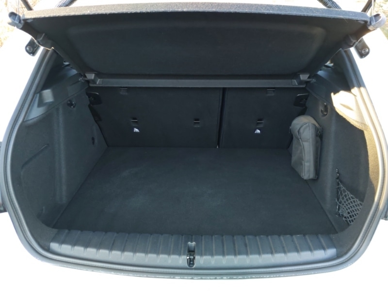 Used BMW 1 Series 2022 for sale - 77003870: Photo 8