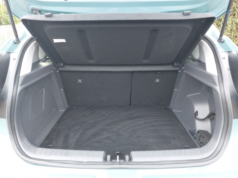 Used Hyundai BAYON 2024 for sale - 76150104: Photo 8