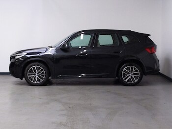 Used BMW X1 2025 for sale - 78766617: Photo