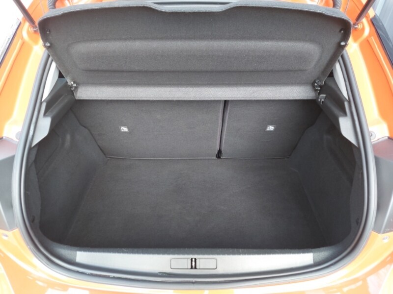 Used Vauxhall Corsa 2022 for sale - 77964614: Photo 8