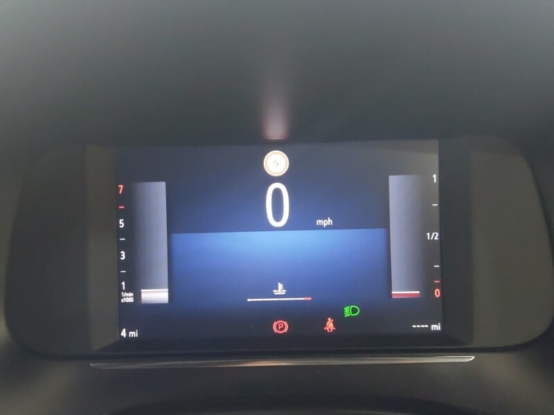 Used Vauxhall Corsa 2025 for sale - 77353415: Photo 11