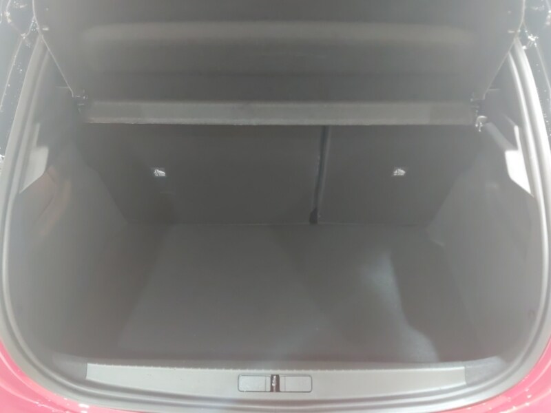 Used Vauxhall Corsa 2025 for sale - 77353415: Photo 8