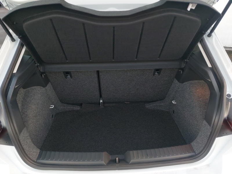 Used SEAT Ibiza 2025 for sale - 77253273: Photo 8