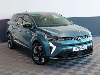 Used Renault Other 2025 for sale - 78383799: Photo