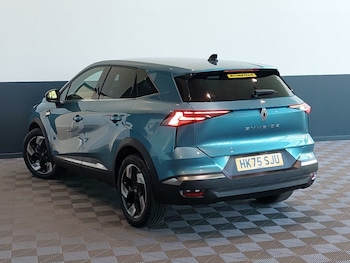 Used Renault Other 2025 for sale - 78383799: Photo