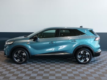 Used Renault Other 2025 for sale - 78383799: Photo