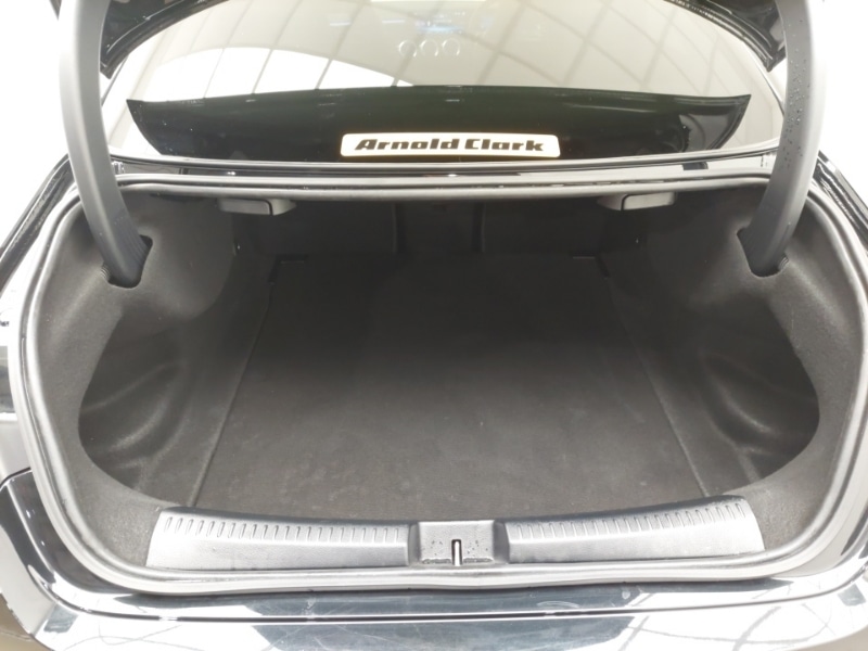 Used Mercedes-Benz CLA 2025 for sale - 77449268: Photo 8