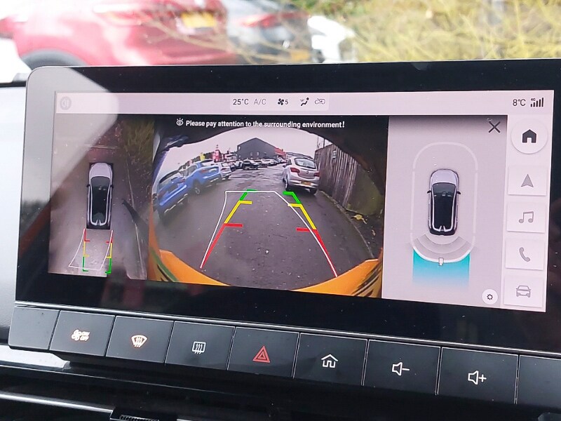 Used MG MG4 2022 for sale - 77491954: Photo 10