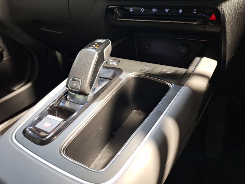 Used Citroen C5 Aircross 2022 for sale - 77224351: Photo 11