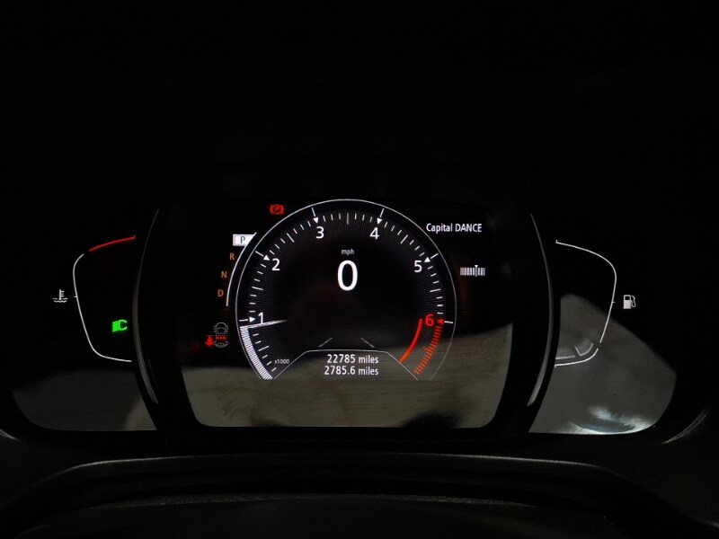 Used Renault Kadjar 2021 for sale - 78152204: Photo 10