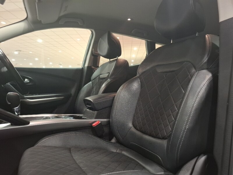 Used Renault Kadjar 2021 for sale - 78152204: Photo 12