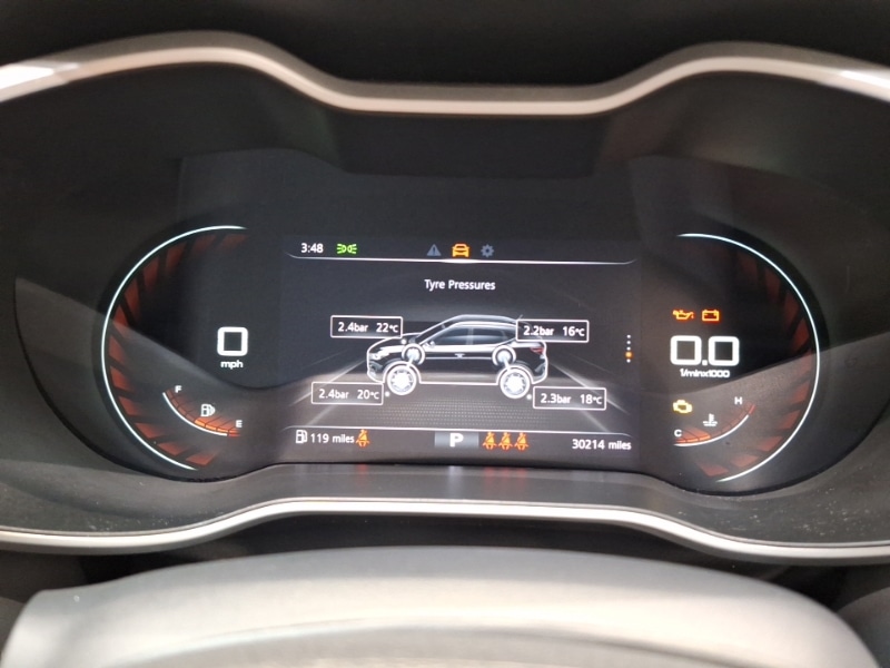 Used MG MG ZS 2023 for sale - 78046114: Photo 11