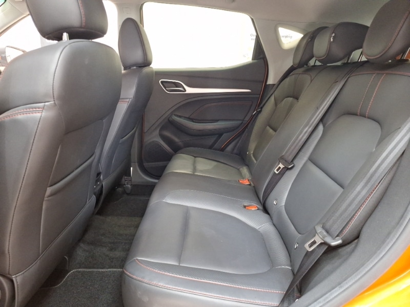 Used MG MG ZS 2023 for sale - 78046114: Photo 6