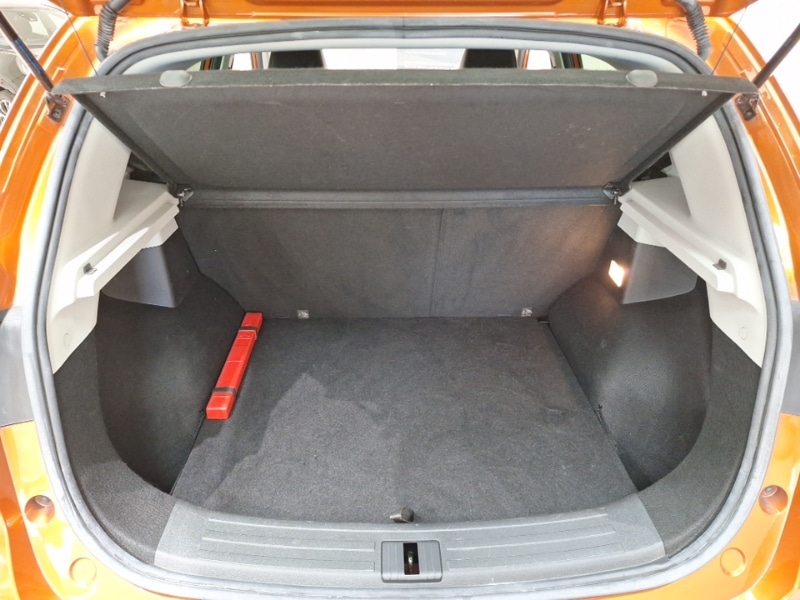 Used MG MG ZS 2023 for sale - 78046114: Photo 8