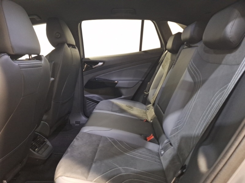 Used Volkswagen ID.4 2025 for sale - 77419830: Photo 6