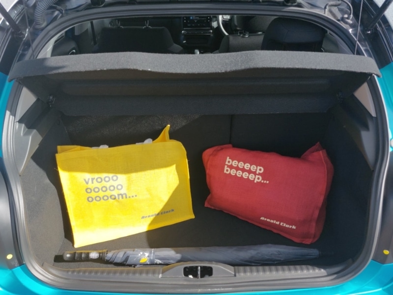 Used Citroen C3 2023 for sale - 76383740: Photo 8