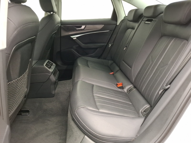 Used Audi A6 2022 for sale - 77838173: Photo 6