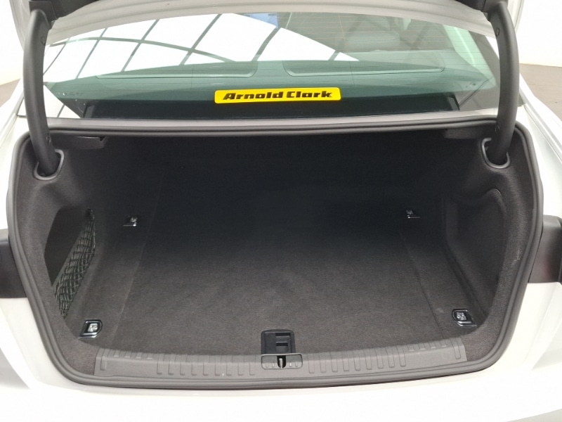 Used Audi A6 2022 for sale - 77838173: Photo 8