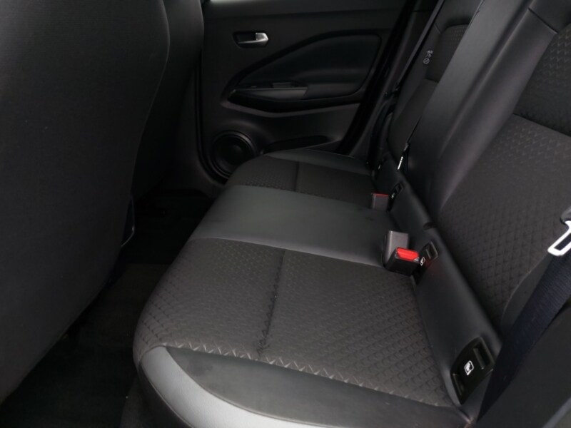 Used Nissan Juke 2023 for sale - 77677589: Photo 6