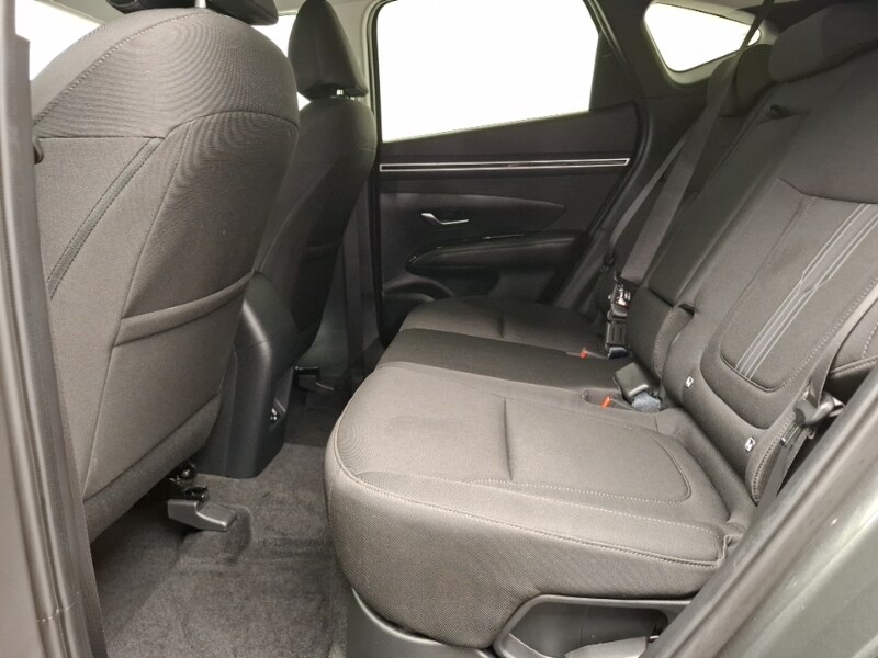 Used Hyundai TUCSON 2023 for sale - 77169596: Photo 6