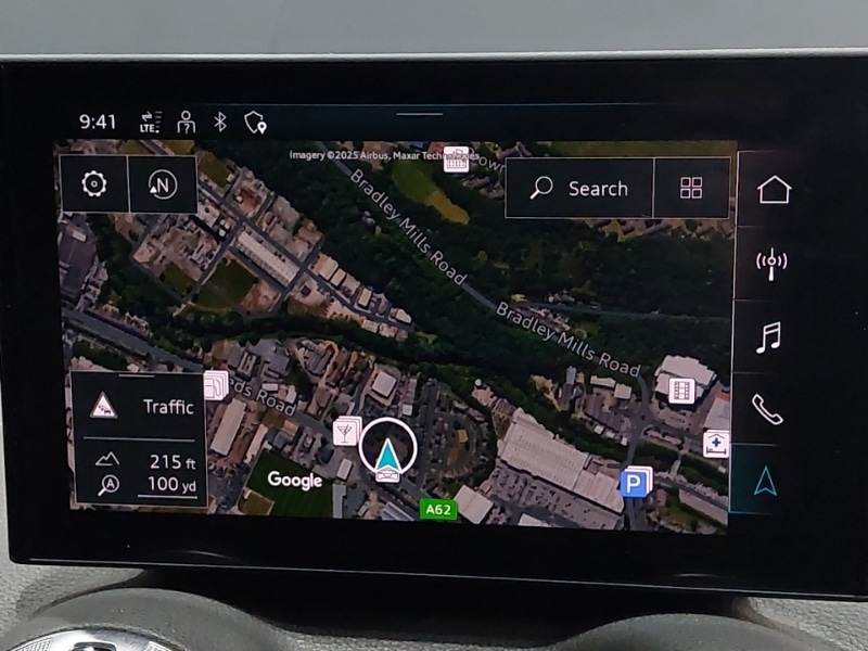 Used Audi Q2 2024 for sale - 76404245: Photo 12