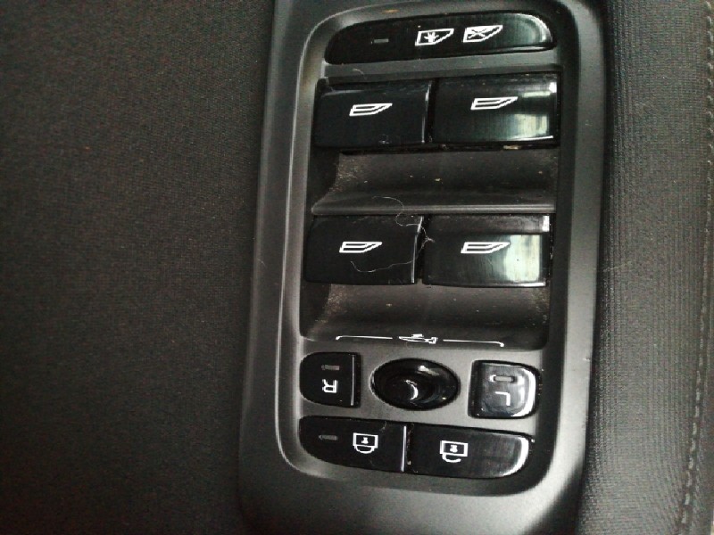 Used Polestar Polestar 2 2023 for sale - 77514281: Photo 12