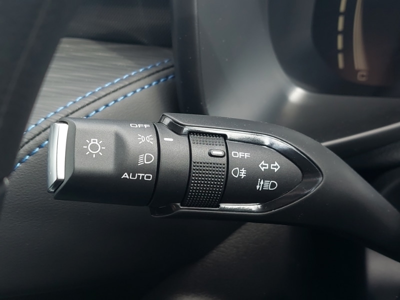 Used GWM Haval Jolion Pro 2025 for sale - 77035370: Photo 12