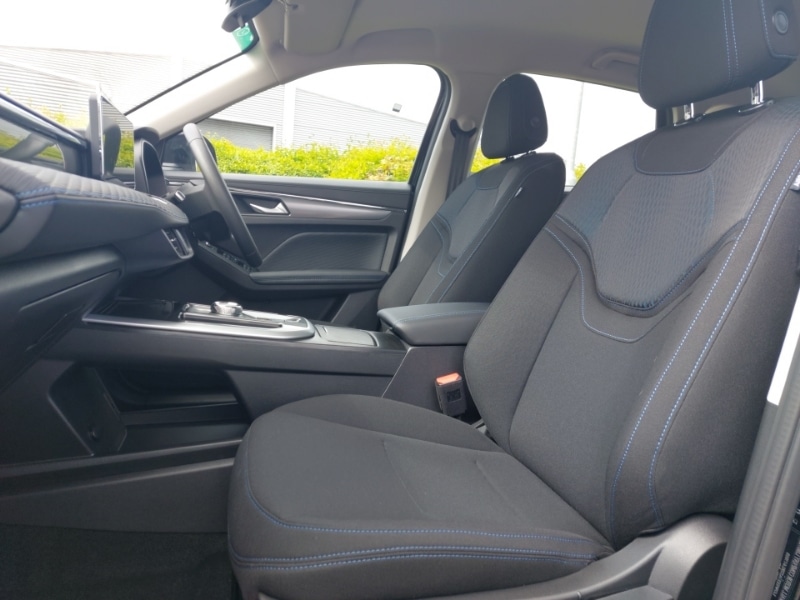 Used GWM Haval Jolion Pro 2025 for sale - 77035370: Photo 5