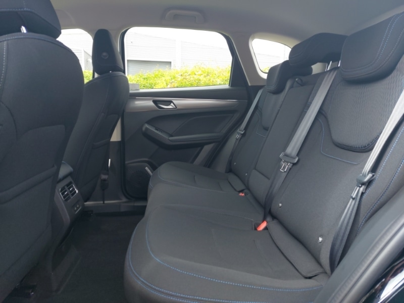 Used GWM Haval Jolion Pro 2025 for sale - 77035370: Photo 6