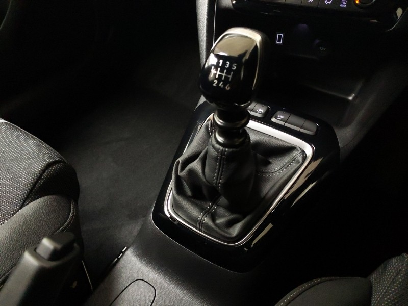 Used Vauxhall Corsa 2025 for sale - 76446215: Photo 12