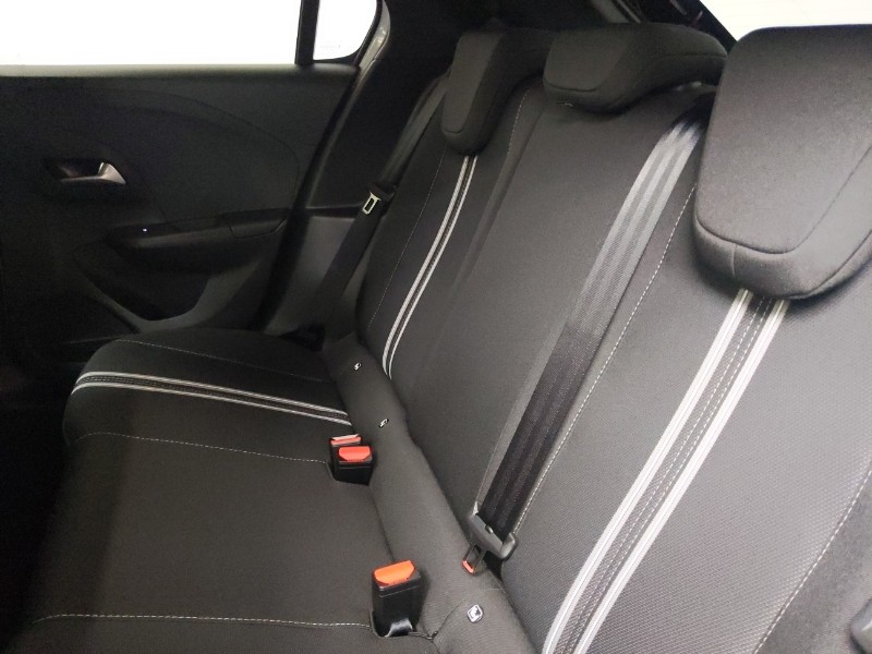 Used Vauxhall Corsa 2025 for sale - 76446215: Photo 6