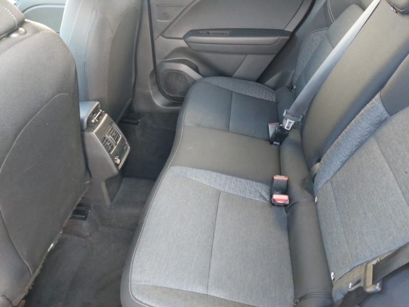 Used Renault Captur 2023 for sale - 77353253: Photo 6