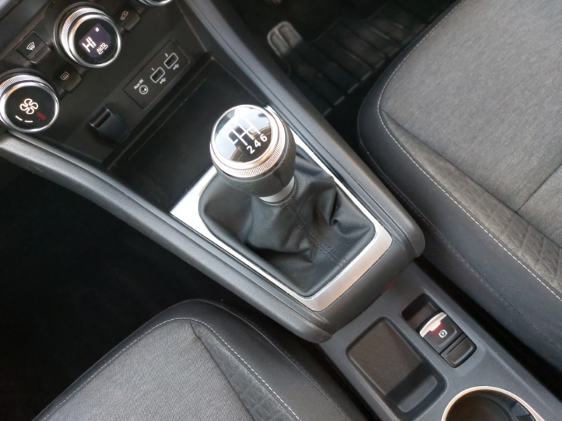 Used Renault Captur 2023 for sale - 77353253: Photo 7