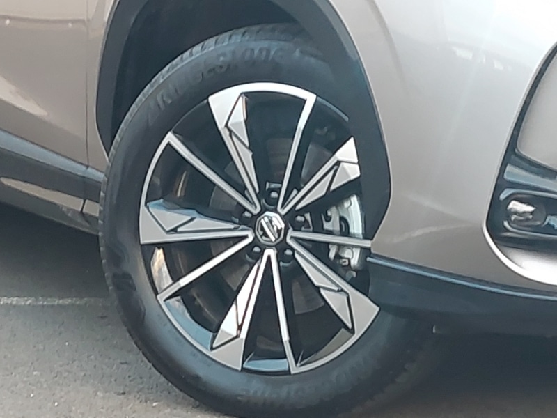 Used MG MG HS 2024 for sale - 77174312: Photo 9