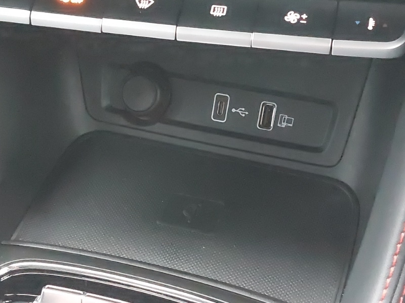 Used MG MG ZS 2025 for sale - 77104898: Photo 12