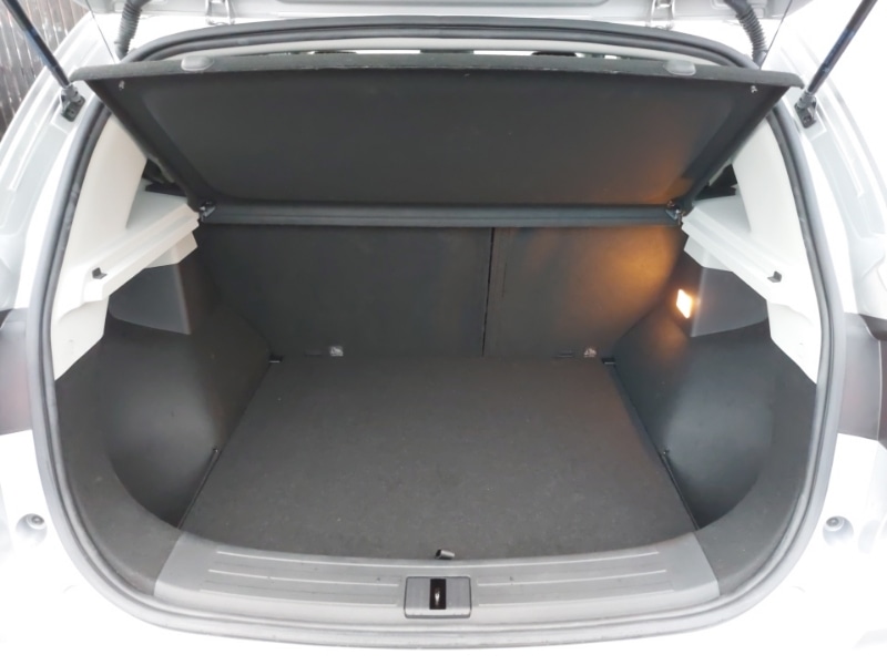 Used MG MG ZS 2025 for sale - 77104898: Photo 8