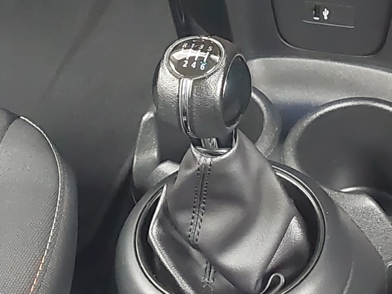 Used MINI Hatch 2022 for sale - 77312180: Photo 10